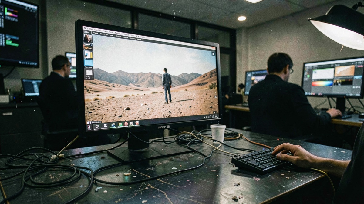 MiniMax H3: najjači otvoreni AI video model, ali zabranjen u EU i Americi